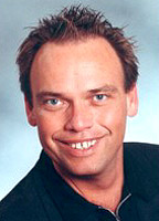 Martin Hagelstein