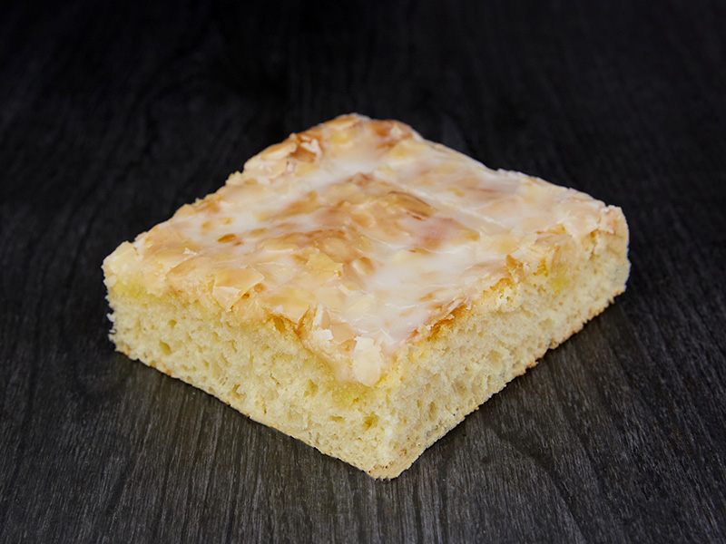 Foto Butterkuchen
