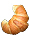 crossi