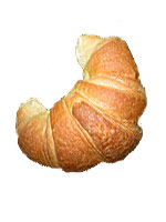 crossi